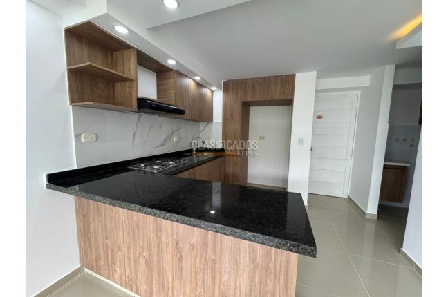 Apartamentos, Venta, Hacienda Kachipay - $240.000.000