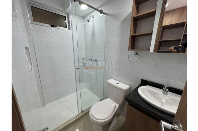 Apartamentos, Venta, Hacienda Kachipay - $240.000.000