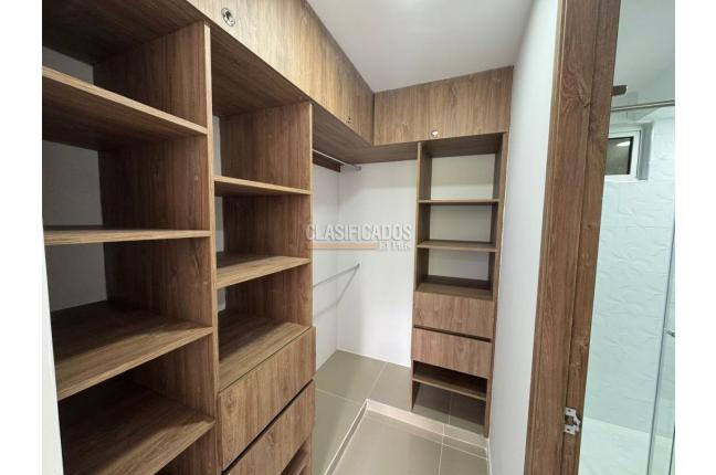 Apartamentos, Venta, Hacienda Kachipay - $240.000.000
