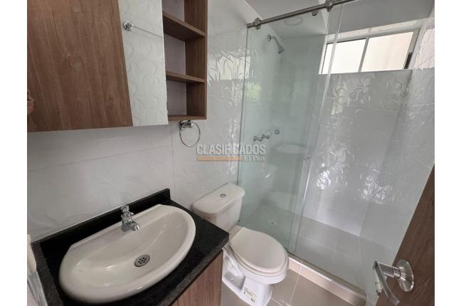 Apartamentos, Venta, Hacienda Kachipay - $240.000.000