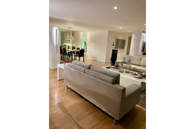 Apartamentos, Venta en Cristales