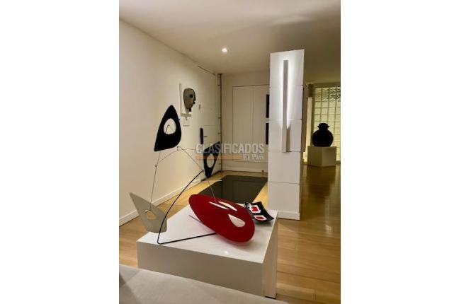 Apartamentos, Venta en Cristales