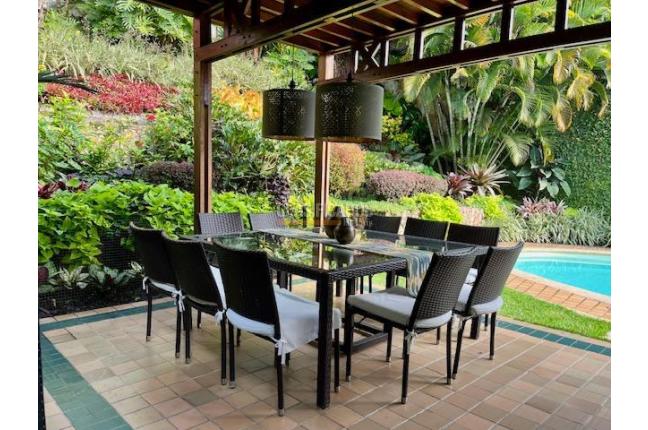 Apartamentos, Venta, Cristales - $1.280.000.000