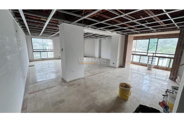 Apartamentos, Venta en Santa Rosa del Oeste