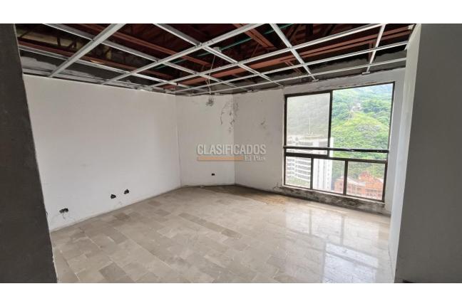 Apartamentos, Venta, Santa Rosa del Oeste - $600.000.000