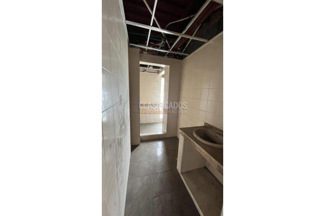 Apartamentos, Venta, Santa Rosa del Oeste - $600.000.000