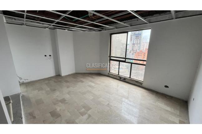 Apartamentos, Venta, Santa Rosa del Oeste - $600.000.000