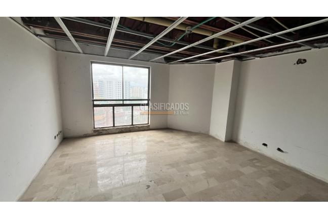 Apartamentos, Venta, Santa Rosa del Oeste - $600.000.000