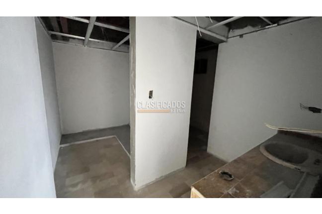 Apartamentos, Venta, Santa Rosa del Oeste - $600.000.000