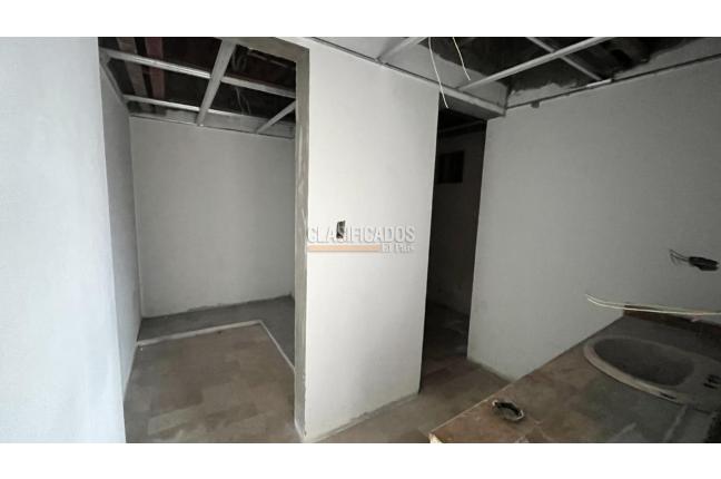 Apartamentos, Venta, Santa Rosa del Oeste - $600.000.000