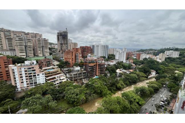 Apartamentos, Venta, Santa Rosa del Oeste - $600.000.000