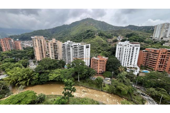 Apartamentos, Venta, Santa Rosa del Oeste - $600.000.000