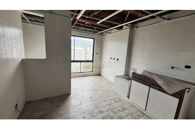 Apartamentos, Venta, Santa Rosa del Oeste - $600.000.000