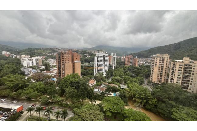 Apartamentos, Venta, Santa Rosa del Oeste - $600.000.000