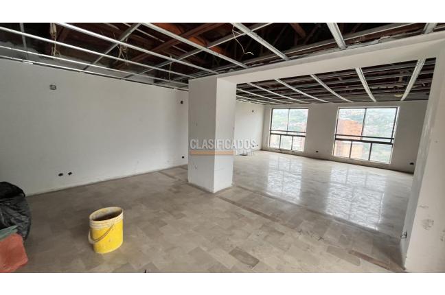 Apartamentos, Venta, Santa Rosa del Oeste - $600.000.000