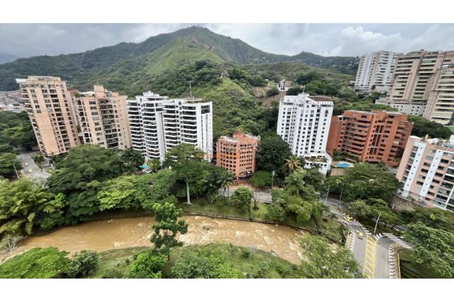 Apartamentos, Venta, Santa Rosa del Oeste - $600.000.000