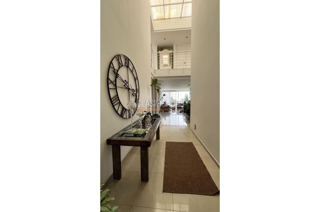 Casas, Venta, Cristales - $3.000.000.000