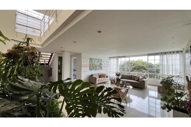 Casas, Venta, Cristales - $3.000.000.000