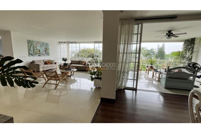 Casas, Venta, Cristales - $3.000.000.000