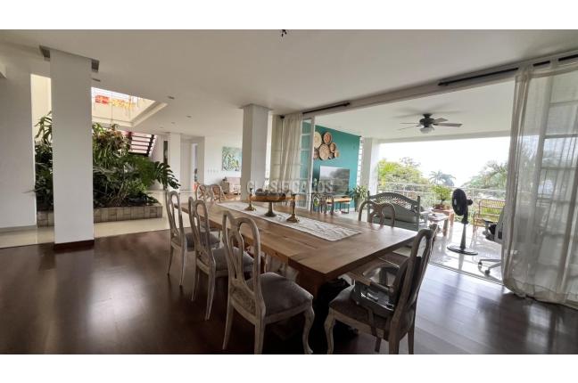 Casas, Venta, Cristales - $3.000.000.000