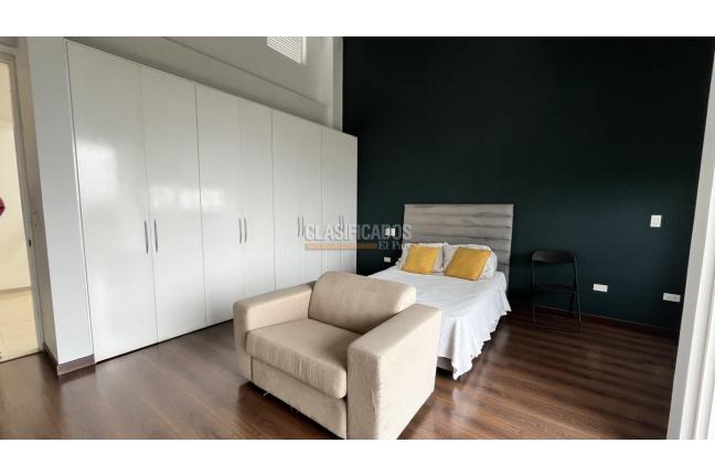 Casas, Venta, Cristales - $3.000.000.000