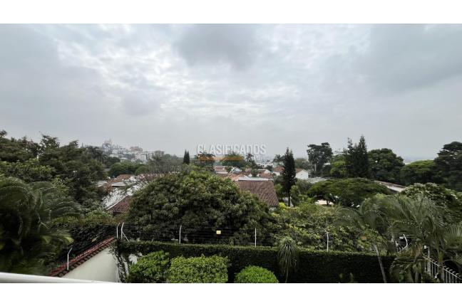 Casas, Venta, Cristales - $3.000.000.000