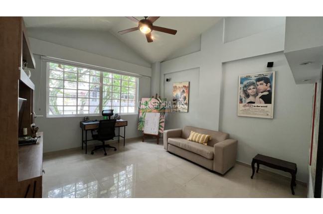 Casas, Venta, Cristales - $3.000.000.000