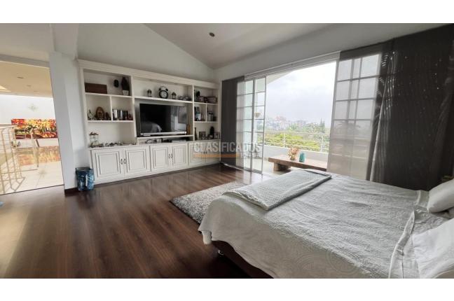 Casas, Venta, Cristales - $3.000.000.000