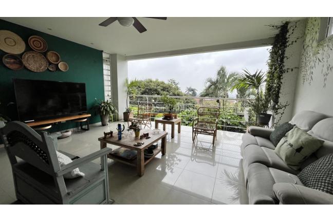 Casas, Venta, Cristales - $3.000.000.000