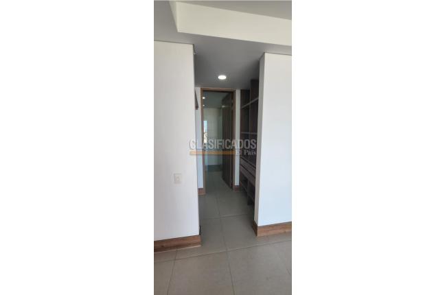 Apartaestudios, Venta, Juanambú - $550.000.000