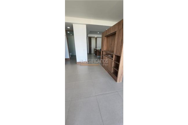 Apartaestudios, Venta, Juanambú - $550.000.000