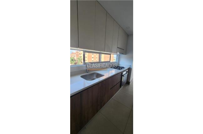 Apartaestudios, Venta, Juanambú - $550.000.000