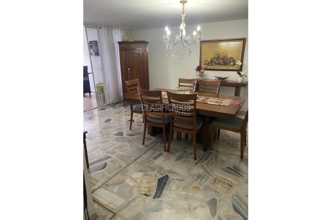 Casas, Venta, Cristales - $1.200.000.000