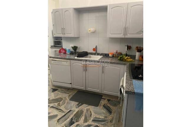 Casas, Venta, Cristales - $1.200.000.000