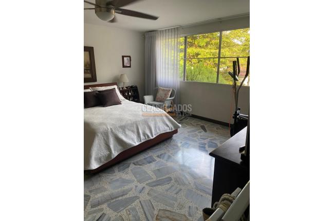 Casas, Venta, Cristales - $1.200.000.000