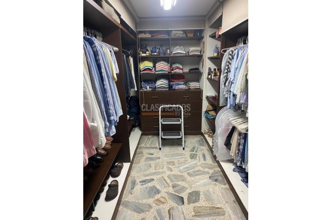 Casas, Venta, Cristales - $1.200.000.000