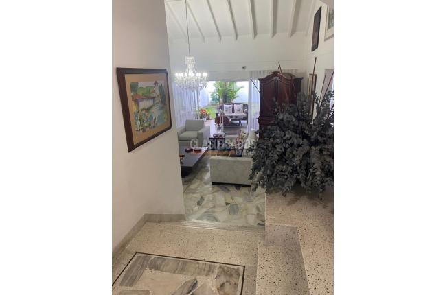 Casas, Venta, Cristales - $1.200.000.000