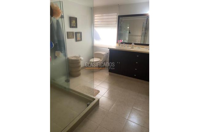 Casas, Venta, Cristales - $1.200.000.000