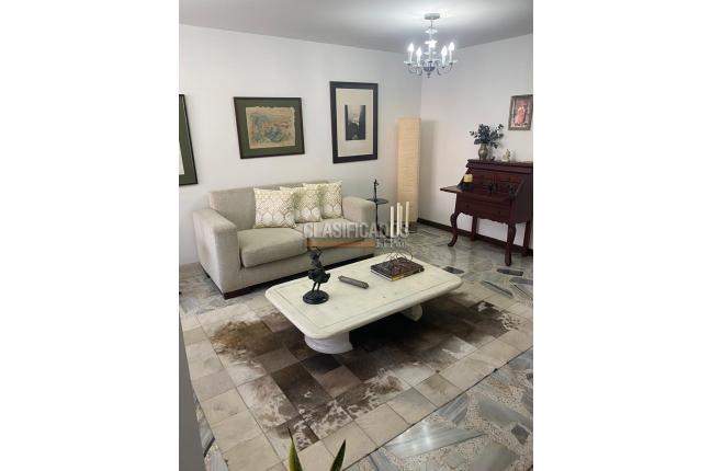 Casas, Venta, Cristales - $1.200.000.000