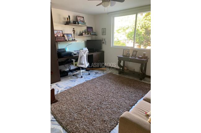 Casas, Venta, Cristales - $1.200.000.000