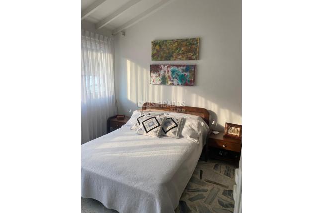 Casas, Venta, Cristales - $1.200.000.000