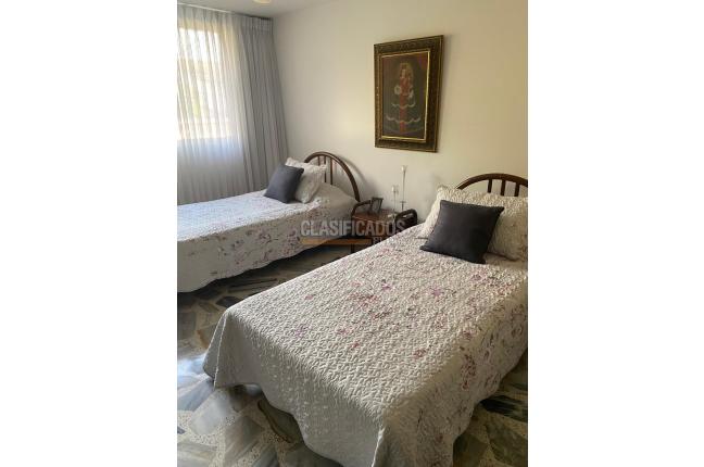 Casas, Venta, Cristales - $1.200.000.000