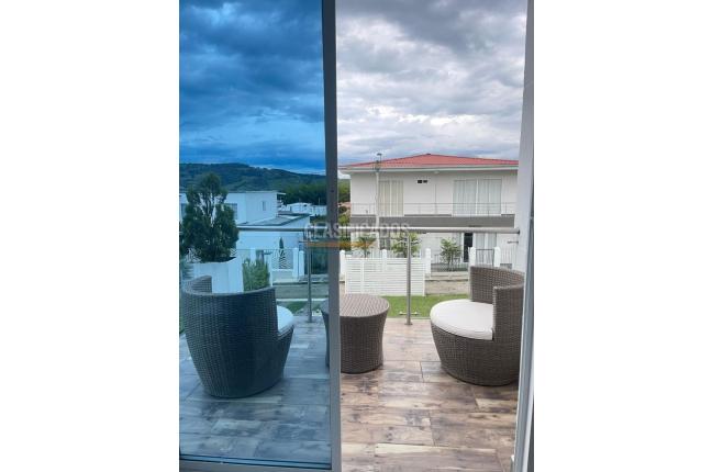 Fincas y Casas Campestres, Venta, Calima (Darién) - $580.000.000