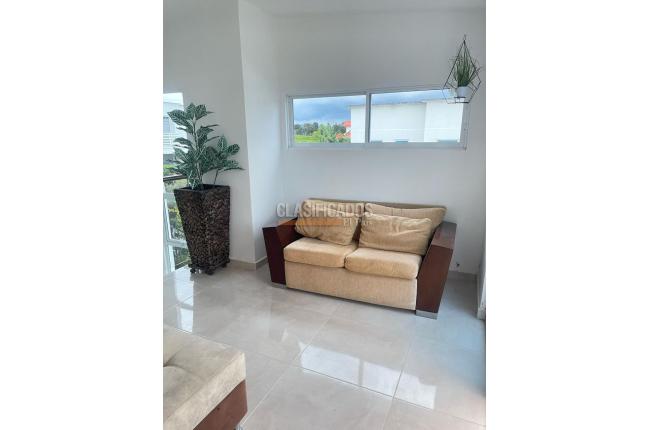 Fincas y Casas Campestres, Venta, Calima (Darién) - $580.000.000