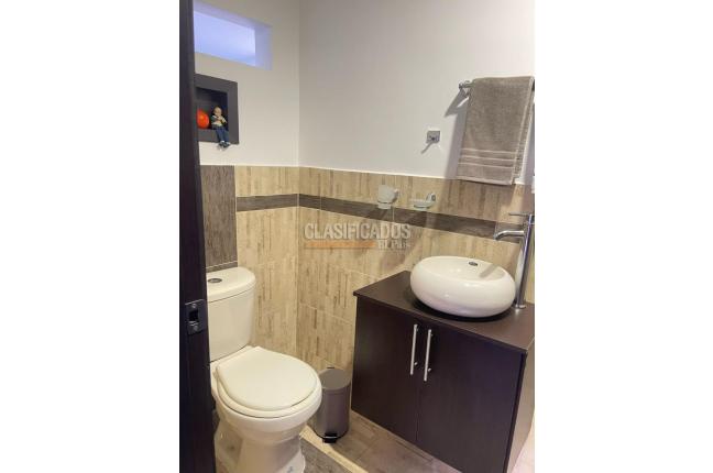 Fincas y Casas Campestres, Venta, Calima (Darién) - $580.000.000