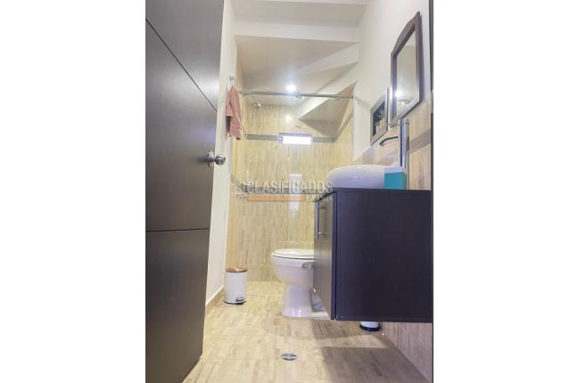 Fincas y Casas Campestres, Venta, Calima (Darién) - $580.000.000