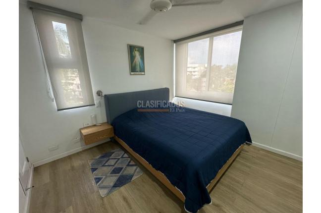 Apartamentos, Venta, Santa Isabel - $500.000.000