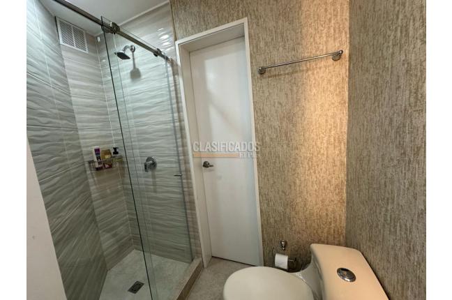 Apartamentos, Venta, Santa Isabel - $500.000.000