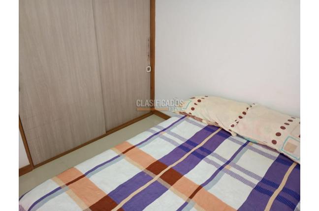 Apartamentos, Venta, La Flora - $405.000.000