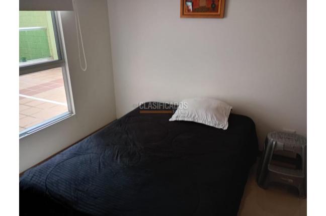 Apartamentos, Venta, La Flora - $405.000.000